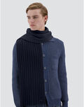 product thumbnail image view 2