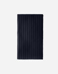 product thumbnail image view 3