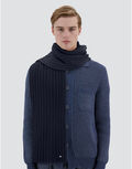 product thumbnail image view 4