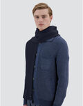 product thumbnail image view 5