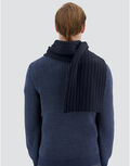 product thumbnail image view 6