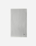 product thumbnail image view 1