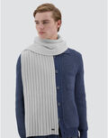 product thumbnail image view 2