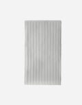 product thumbnail image view 3