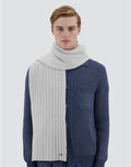 product thumbnail image view 4