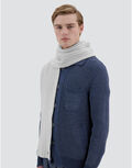 product thumbnail image view 5
