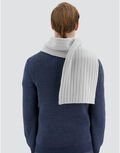 product thumbnail image view 6
