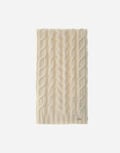 product thumbnail image view 1