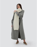product thumbnail image view 2