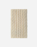 product thumbnail image view 3