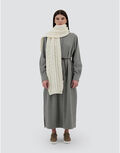 product thumbnail image view 4
