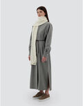 product thumbnail image view 5