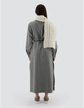 product thumbnail image view 6