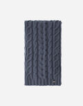 product thumbnail image view 1