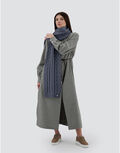 product thumbnail image view 2