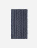product thumbnail image view 3