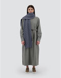 product thumbnail image view 4