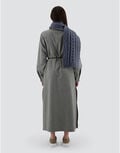product thumbnail image view 6