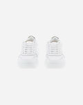 product thumbnail image view 1