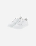 product thumbnail image view 2