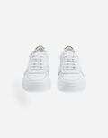 product thumbnail image view 1