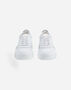Herno MEN'S MONOGRAM COURT SHOES White SH001UMSHOE61026