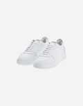 product thumbnail image view 2