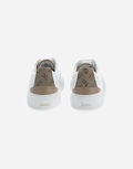 product thumbnail image view 3