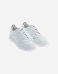 product thumbnail image view 4