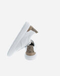 product thumbnail image view 5