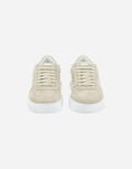 product thumbnail image view 1