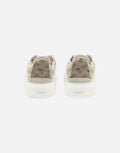 product thumbnail image view 3