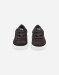 product thumbnail image view 1