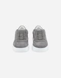 product thumbnail image view 1