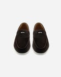 product thumbnail image view 1