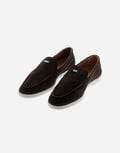 product thumbnail image view 2