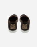 product thumbnail image view 3
