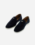 product thumbnail image view 2