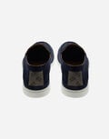 product thumbnail image view 3