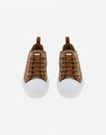 product thumbnail image view 1