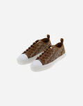 product thumbnail image view 2