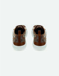 product thumbnail image view 3