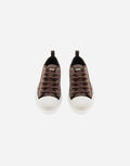 product thumbnail image view 1