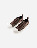 product thumbnail image view 2