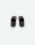 product thumbnail image view 3