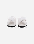 product thumbnail image view 1