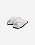 product thumbnail image view 2
