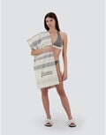 product thumbnail image view 2