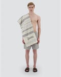 product thumbnail image view 3