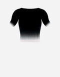 product thumbnail image view 1